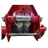 Jack Hydraulic - 3.0 t - With fast pump - T830023