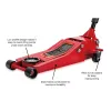 Jack Hydraulic - 2.5 t - Quick-lift, low profile - T830026