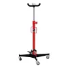 Transmission Jack - Hydraulic - 500 kg - TEL05004