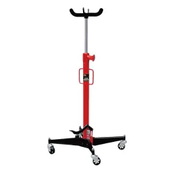 Transmission Jack - Hydraulic - 500 kg