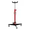 Transmission Jack - Hydraulic - 500 kg