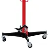Transmission Jack - Hydraulic - 500 kg - TEL05004