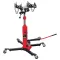 Gearboxe stand - Hydraulic - 500 kg