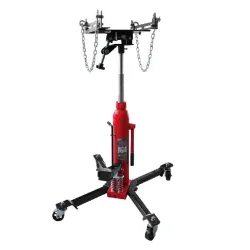 Transmission Jack - Hydraulic - 500 kg