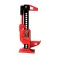 Jack Mechanical - 3 t