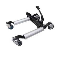 Jack Hydraulic - 675 kg - Mobile