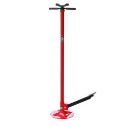 Stand for gearboxes - with pedal - 750 kg