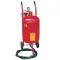 Sand Blaster - 10 Gallon