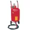 Sand Blaster - 20 Gallon