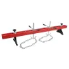 Engine Support Beam - TW05001