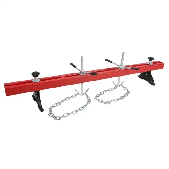 Engine Support Beam - TW05001