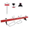 Engine Support Beam - TW05001