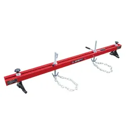 Engine Support Beam - Extended