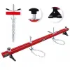 Engine Support Beam - Extended - TW05002
