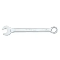 Pro-Line Combination Wrench 15° Offsett