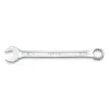 Standard Combination Wrench 15° Offset - AAEB