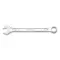 Standard Combination Wrench 15° Offset