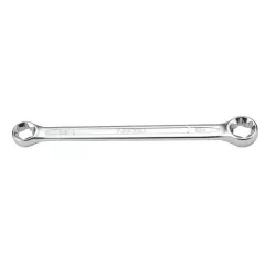 Star Wrench