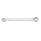 Star Wrench