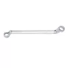 Double Ring Wrench 75° Offset - AAEI