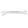 Super-Torque Combination Wrench 15° Offset - AAEW