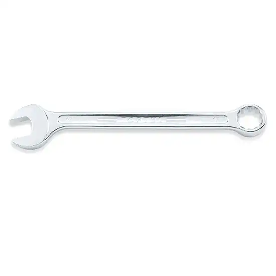 Super-Torque Combination Wrench 15° Offset - AAEW