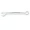 Super-Torque Combination Wrench 15° Offset