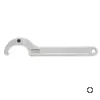 Adjustable Hook Spanner Wrench - AEEX