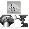 Adjustable Hook Spanner Wrench - AEEX