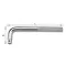 L-Handle (90° Offset) 