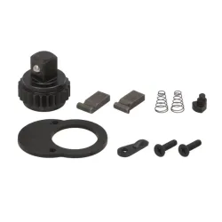 Torque wrench - Ratchet wheel Repair kit for ANAF0803