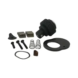Torque wrench - Ratchet wheel Repair kit for ANAM0803 - 1/4"