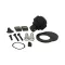 Torque wrench - Ratchet wheel Repair kit for ANAM0803 - 1/4"