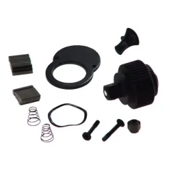Torque wrench - Ratchet wheel Repair kit for ANAM1205