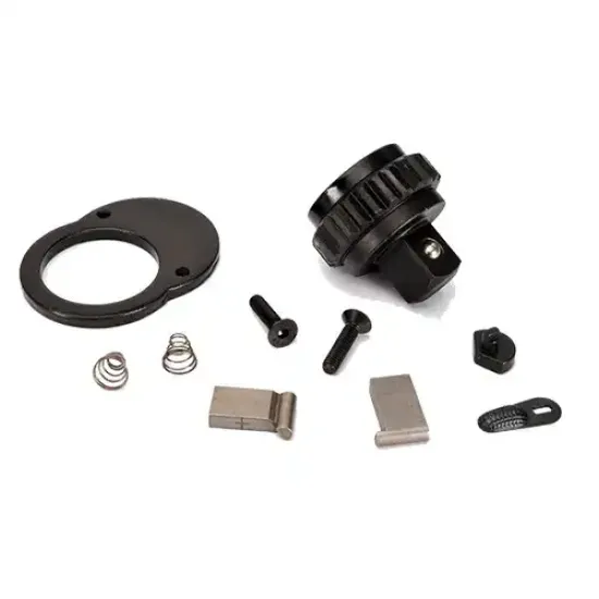 Torque wrench - Ratchet wheel Repair kit for ANBV0803 - ALAU0803