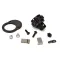 Torque wrench - Ratchet wheel Repair kit for ANBV2480