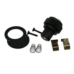 Torque wrench - Ratchet wheel Repair kit for ANAV0802