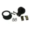 Torque wrench - Ratchet wheel Repair kit for ANAV0802