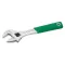 Paw Adjustable Wrench - 10"
