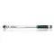 Torque Wrench - 1/4“ - 6–30 Nm