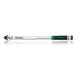 Torque Wrench - 3/4“ - 100–500 Nm