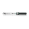 Micrometer Adjustable Torque Wrench (Window Display) 3/8", 10 - 50 Nm