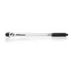 Динамометричен Ключ - 1/4“ - 4–24 Nm - ANAV0802