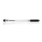 Динамометричен Ключ - 1/4“ - 4–24 Nm