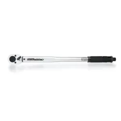 Динамометричен Ключ - 1/2“ - 50–365 Nm