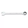 Pro-Series Ratchet Combination Wrench - AOAF