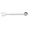 Pro-Series Ratchet Combination Wrench 