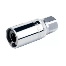 Вложка за отвиване на шпилки - 1/2" х 8 мм
