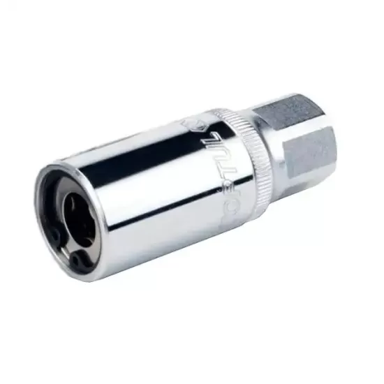 Stud Puller Sockets - 1/2" - 8 mm - BAAM1608