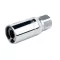 Stud Puller Sockets - 1/2" - 8 mm
